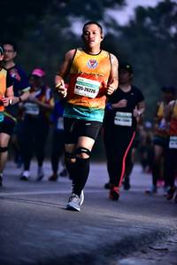 BIB: 26226
                            <button type="button" onclick="openModal(10113634)" class="btn btn-primary btn-sm float-right btn-popup" data-toggle="modal" data-target=".modal-high-quality">
                        <i class="fas fa-shopping-cart"></i> Add to Cart
                    </button>
                                            <button type="button" onclick="isThisMe(10113634, true)" class="btn btn-success btn-sm float-right btn-popup btn-isme hidden" data-toggle="tooltip" data-placement="bottom" title="นี่คือรูปของคุณใช่ไหม คลิกที่นี่เพื่อเอาเข้าอัลบั้ม">
                        <i class="fas fa-plus"></i> Add to album
                    </button>
                    <button type="button" onclick="isThisMe(10113634, false)" class="btn btn-warning btn-sm float-right btn-popup btn-isnotme hidden">
                        <i class="fas fa-ban"></i> Remove from album
                    </button>